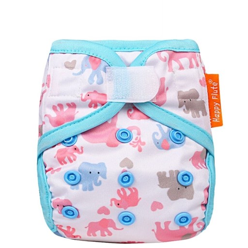 Εξωτερικά παντελόνια για νεογέννητα