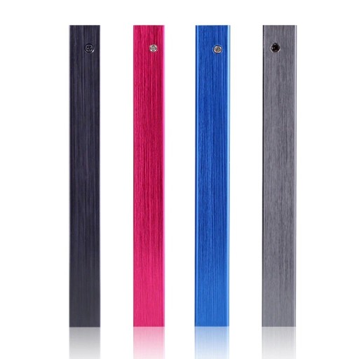 Εξωτερικός σκληρός δίσκος K2266