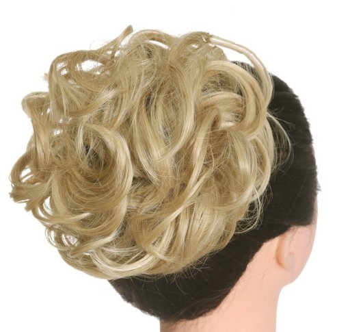 Extension per capelli