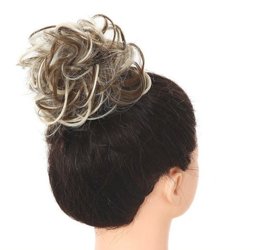 Extension per capelli