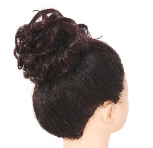 Extension per capelli