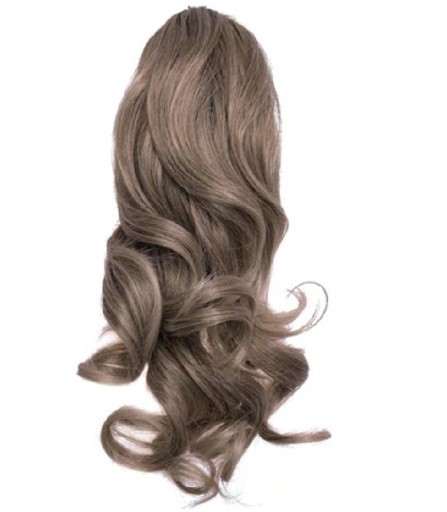 Extension per clip J328