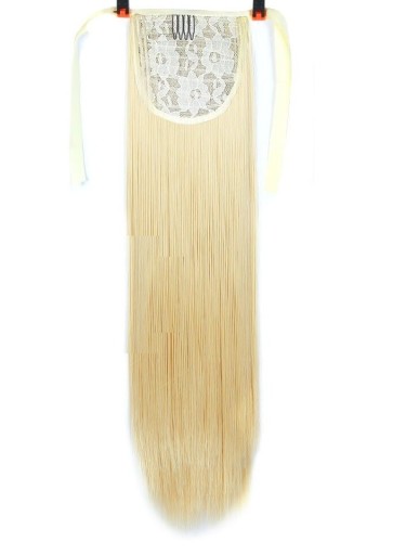 Extensions de cheveux J308