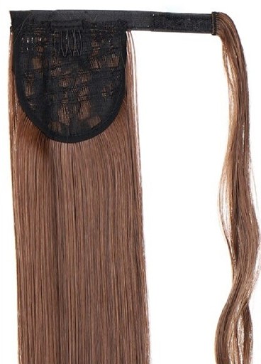 Extensions de cheveux lisses J330