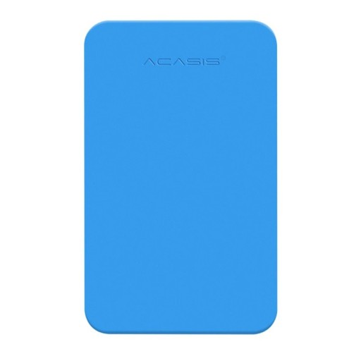 Externe Festplatte K2262