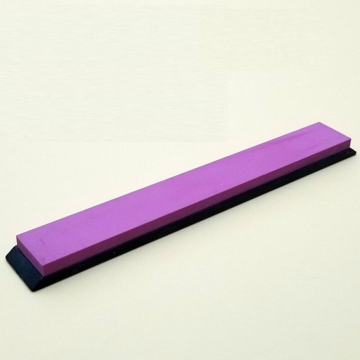 Extra Fine Sharpening Stone
