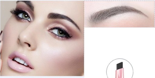 Eyebrow Pencil A1560
