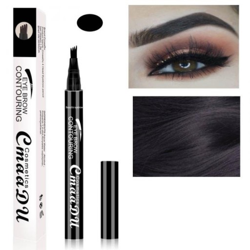 Eyebrow Pencil A1563