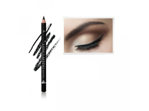 Eyebrow Pencil J2293