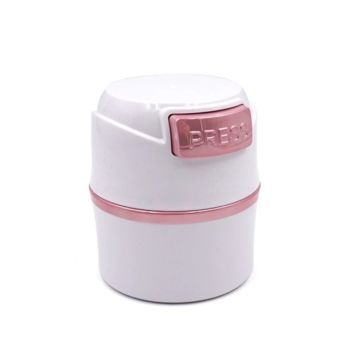Eyelash Glue Storage Container T911
