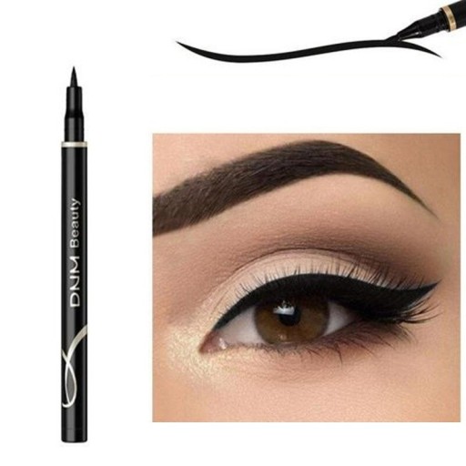 Eyeliner de lungă durată