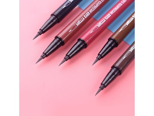 Eyeliner XIX