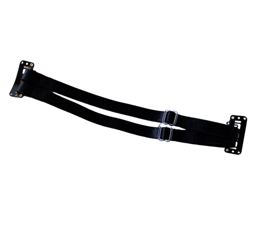 Face Lifting Double Tape