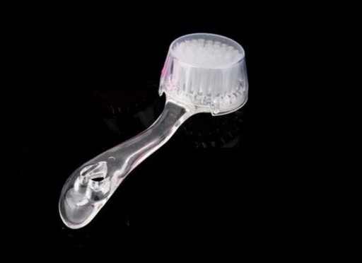 Facial Cleansing Brushes
