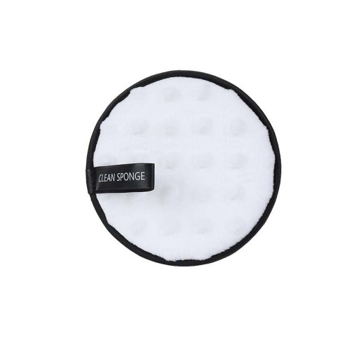 Facial Cleansing Sponge