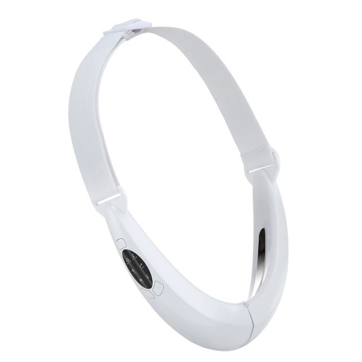 Facial Massage Device