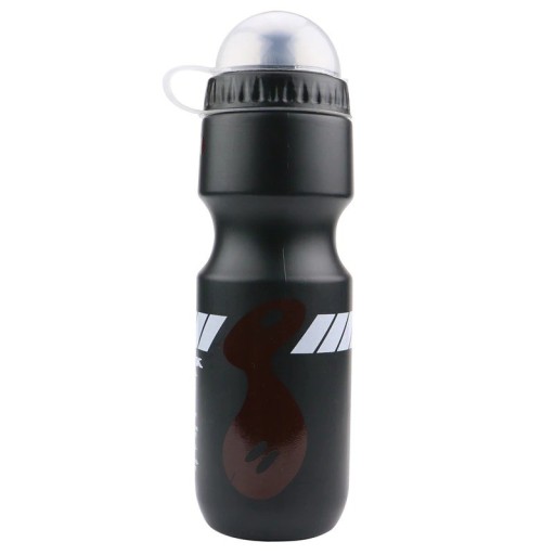 Fahrradflasche 750 ml