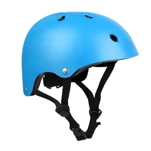 Fahrradhelm für Herren