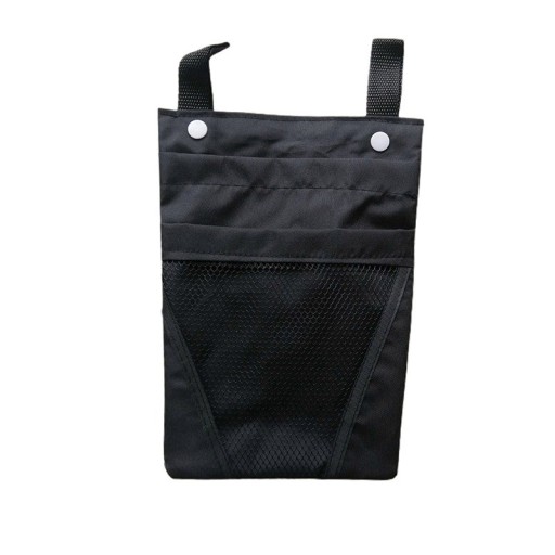 Fahrradlenkertasche A3202