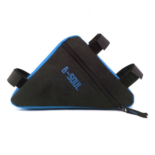 Fahrradtasche für Rahmen T843
