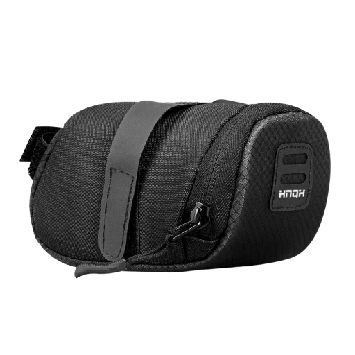 Fahrradtasche unter dem Sattel T847