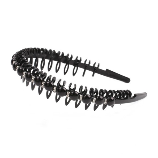 Faixa de cabelo T928