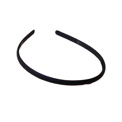 Faixa de cabelo T931