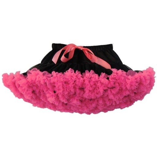Falda de niña L998