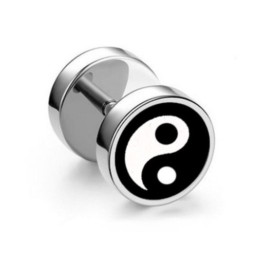 Falešný plug C1098