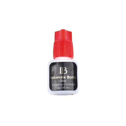 Falsk øjenvippelim 5 ml T1206