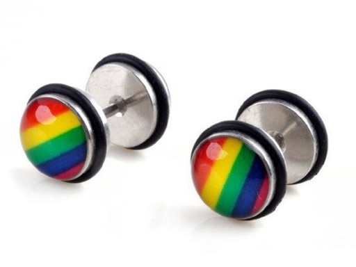 Fałszywe wtyczki G2545