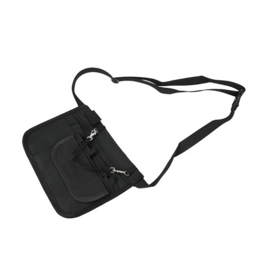 Fannypack för män T782