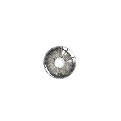 Farvede kontaktlinser P3928