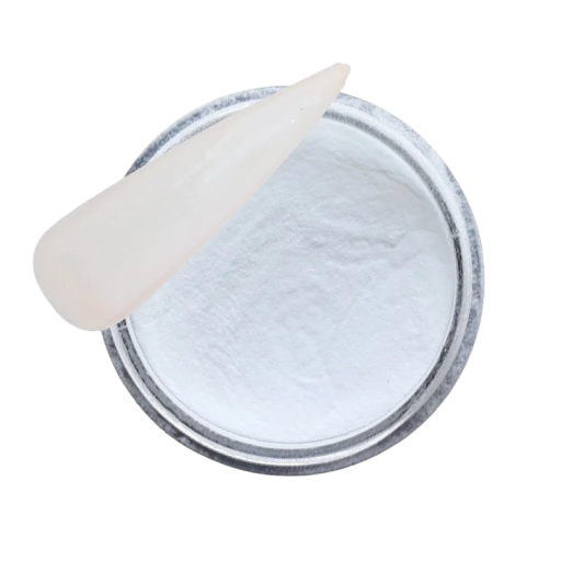Farvet akryl neglepulver Akryl neglepulver Neonfarver 28 g
