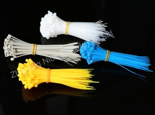 Fascette Stringitubo