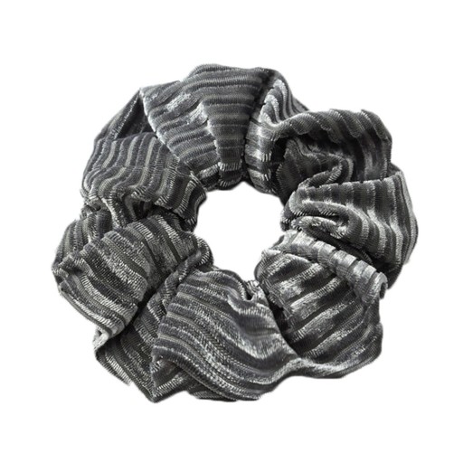 Fascia per capelli in velluto