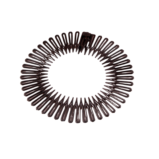 Fascia per capelli T937