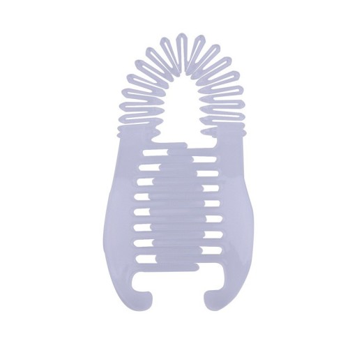 Fascia per capelli T938