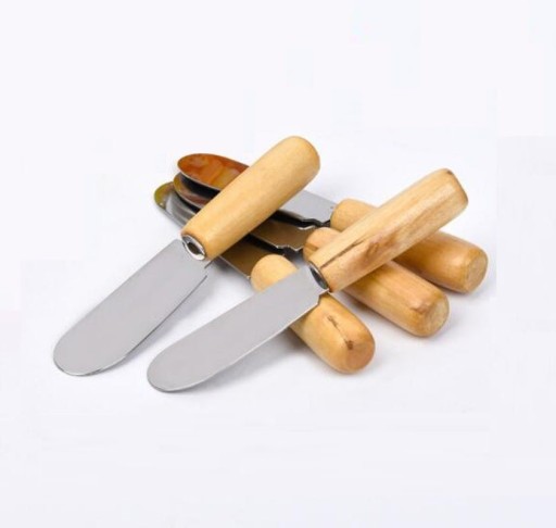 Fedtekniv