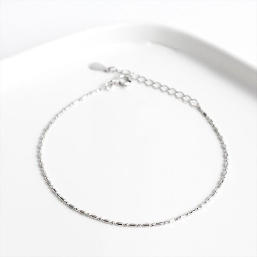 Feines Damenarmband P205