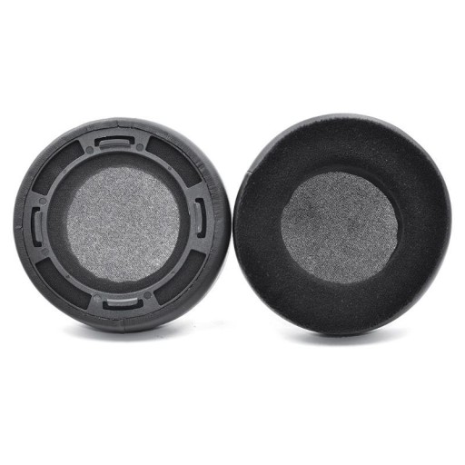 Fejhallgató fülpárna HiFiMAN K2222