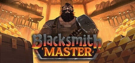 Fekete Kovács Mester PC Steam CD Kulcs