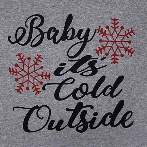 Felpa da donna con stampa B13