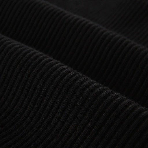 Felpa per ragazze, top e pantaloni mimetici