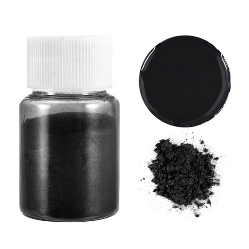 Fémpor gyantához 10 g