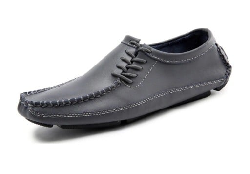 Férfi espadrilles
