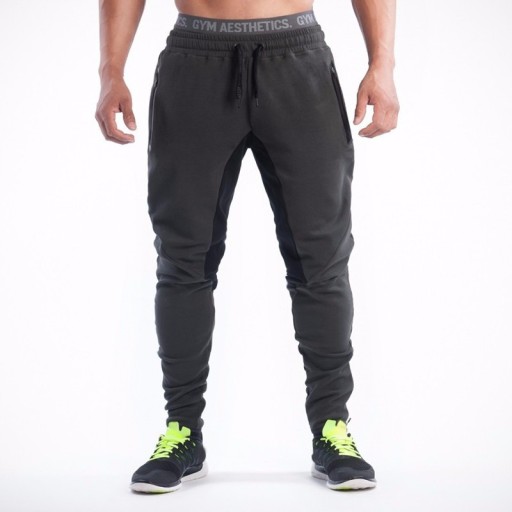 Férfi jogger nadrág Bruno J1469