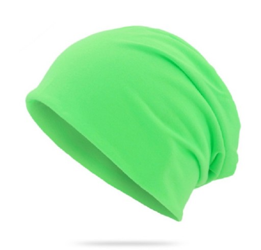 Férfi könnyű sapka J2601
