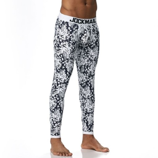 Férfi leggings F1750