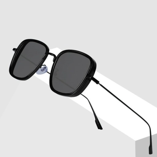 Férfi napszemüveg E1995